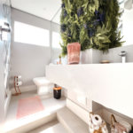 Apartamento à venda com 3 suítes em Vila Andrade, São Paulo, SP