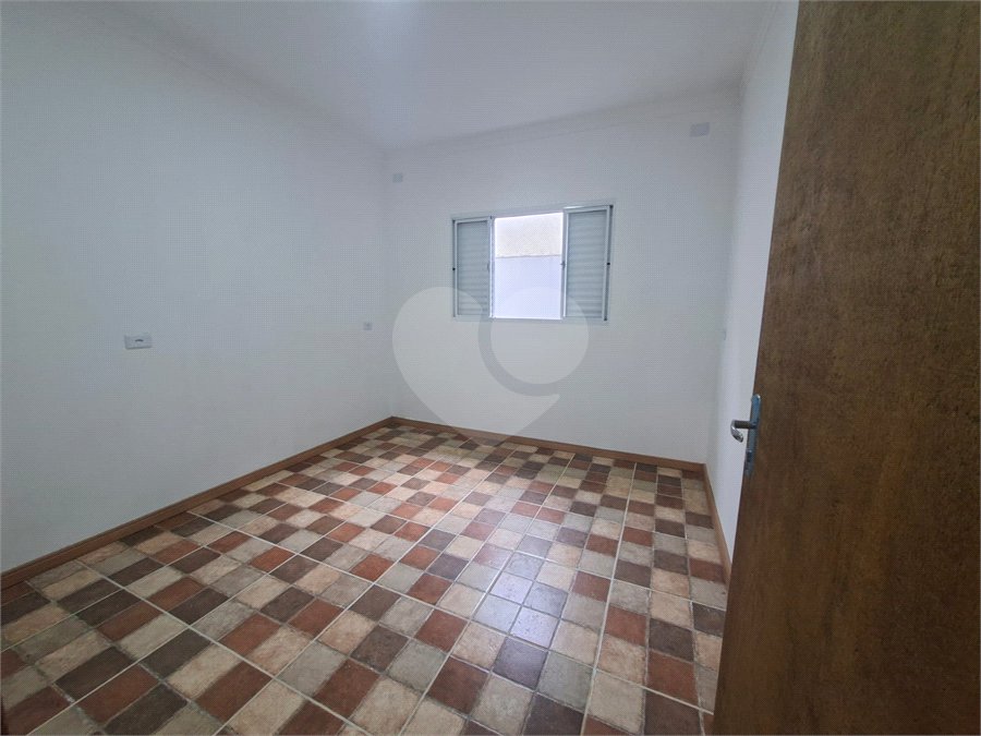 Casa à venda com 2 quartos em Jardim Bela Vista, Itapetininga, SP