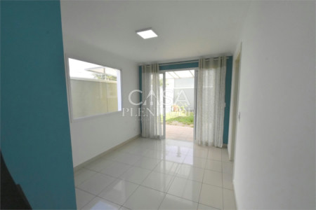 Sobrado à venda com 3 quartos, sendo 1 suíte, em Jardim Pagliato, Sorocaba, SP
