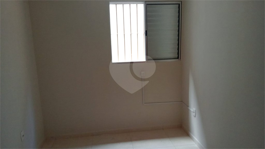 Sobrado à venda com 9 quartos, sendo 1 suíte, em Jaçanã, São Paulo, SP