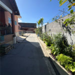 Casa Térrea à venda com 3 quartos em Vila Áurea, Poá, SP