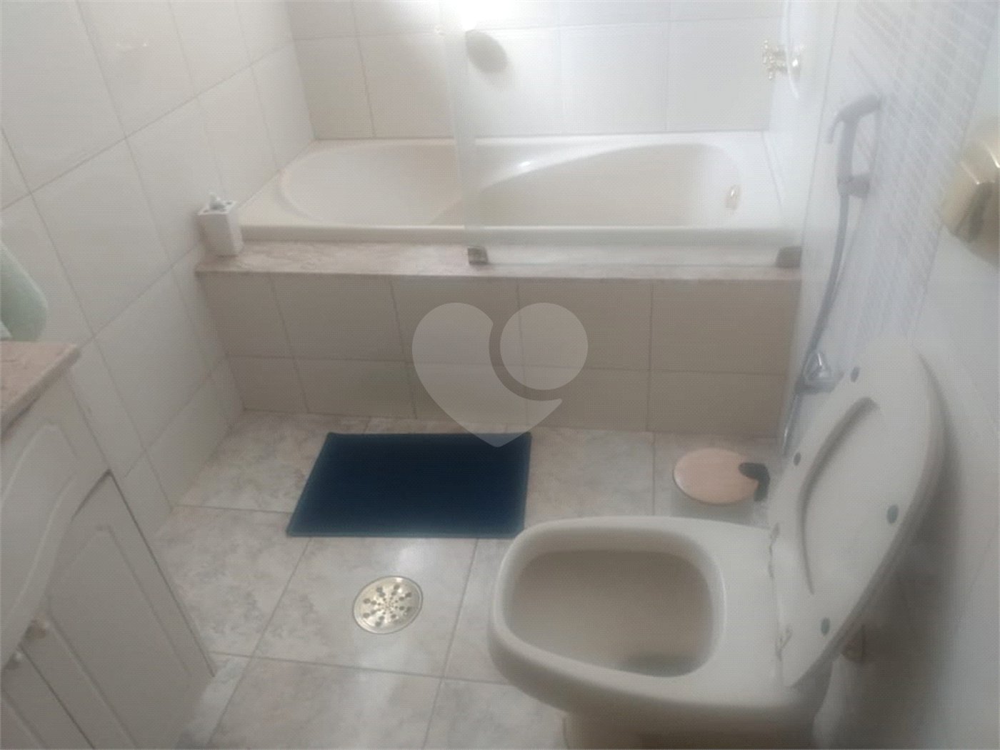 Casa à venda com 3 quartos, sendo 1 suíte, no Centro, Itapetininga, SP