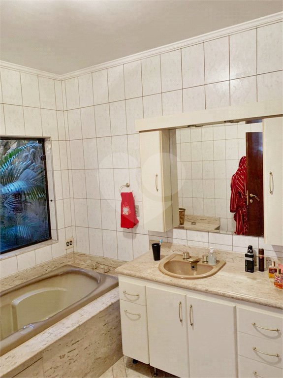 Sobrado à venda com 3 quartos, sendo 1 suíte, em Casa Verde, São Paulo, SP