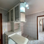 Apartamento à venda com 2 quartos em Água Fria, São Paulo, SP