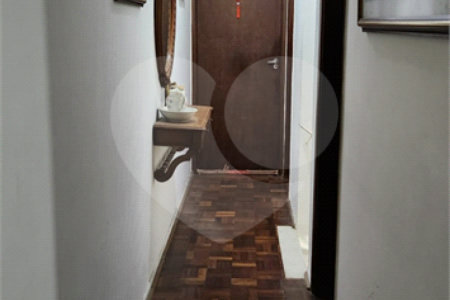 Casa à venda com 4 quartos, sendo 2 suítes, em Vila Cordeiro, São Paulo, SP