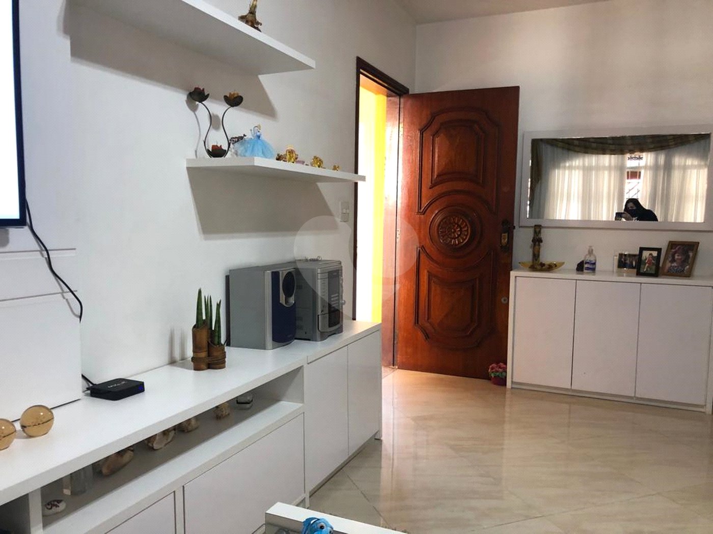Sobrado à venda com 3 quartos, sendo 1 suíte, em Casa Verde, São Paulo, SP
