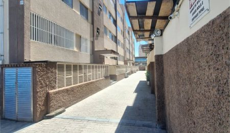Apartamento à venda com 2 quartos, sendo 1 suíte,  em Vila Medeiros, São Paulo, SP