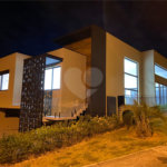 Casa à venda com 3 suítes no condomínio Alphaville Castello, Itu - SP