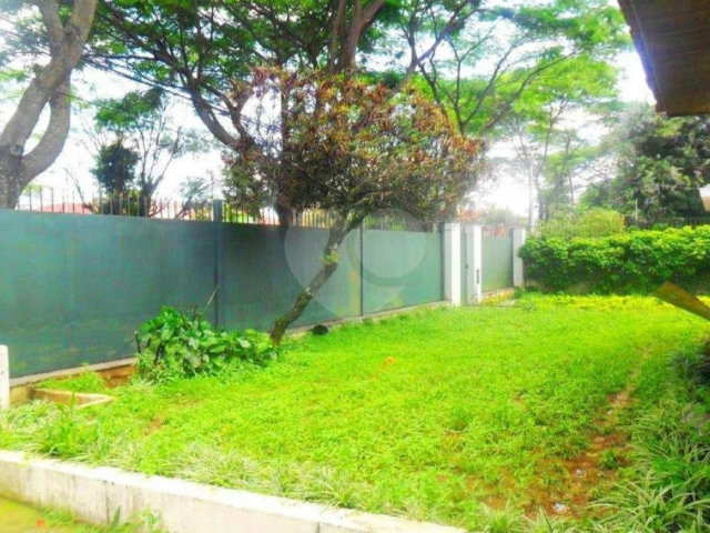Casa Térrea à venda com 5 quartos, sendo 3 suítes,  em Planalto Paulista, São Paulo, SP