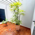Casa à venda com 4 quartos, sendo 1 suíte,  em Loteamento Santa Rosa, Piracicaba, SP