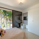 Casa à venda com 6 suítes em Parque Das Mangueiras, Três Lagoas, MS