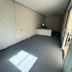 Casa para alugar com 2 quartos, sendo 1 suíte, em Manoel Novo, Balsas, MA