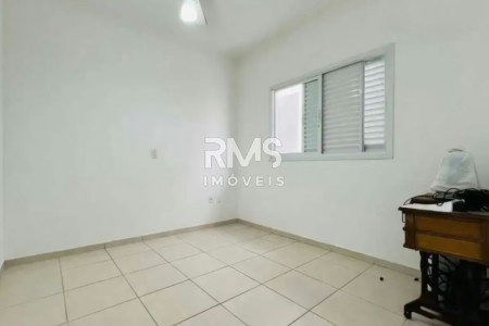 Casa à venda com 3 quartos, sendo 1 suíte,  em São Luiz, Itu, SP