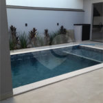 Casa à venda com 3 suítes no condomínio Jardim Laguna, Indaiatuba - SP