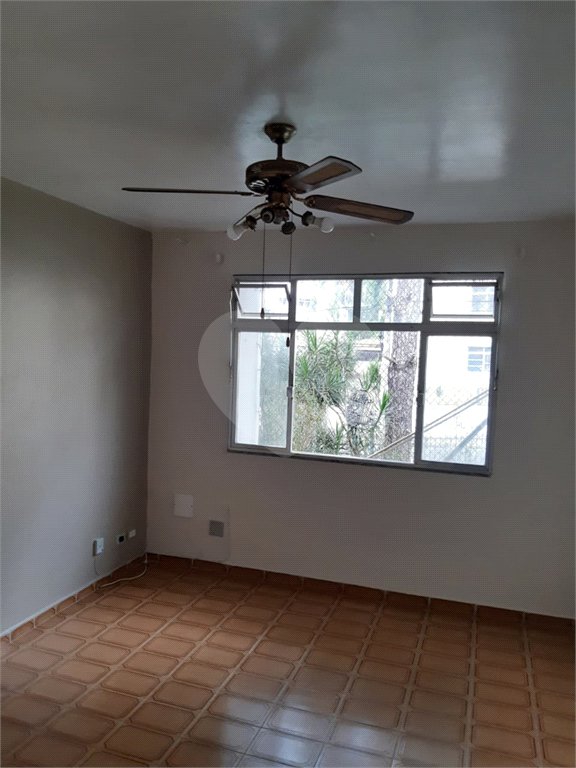 Apartamento à venda com 3 quartos em Palmas do Tremembé, São Paulo, SP
