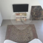 Casa à venda com 3 suítes no condomínio Reserva do Itamaracá, Valinhos - SP