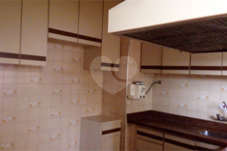 Casa à venda com 3 quartos, sendo 1 suíte,  em Mandaqui, São Paulo, SP