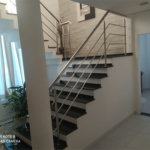 Casa à venda com 3 quartos, sendo 2 suítes, no condomínio Ibiti Royal Park, Sorocaba - SP