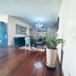 Apartamento à venda com 4 quartos, sendo 1 suíte, em Tijuca, Rio de Janeiro, RJ