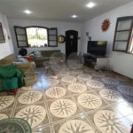 Casa à venda com 5 quartos, sendo 1 suíte, em Andaraí, Rio de Janeiro, RJ