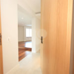 Apartamento para alugar com 3 quartos, sendo 1 suíte, em Granja Julieta, São Paulo, SP