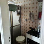Casa Térrea à venda com 3 quartos, sendo 1 suíte, em Vila Trujillo, Sorocaba, SP