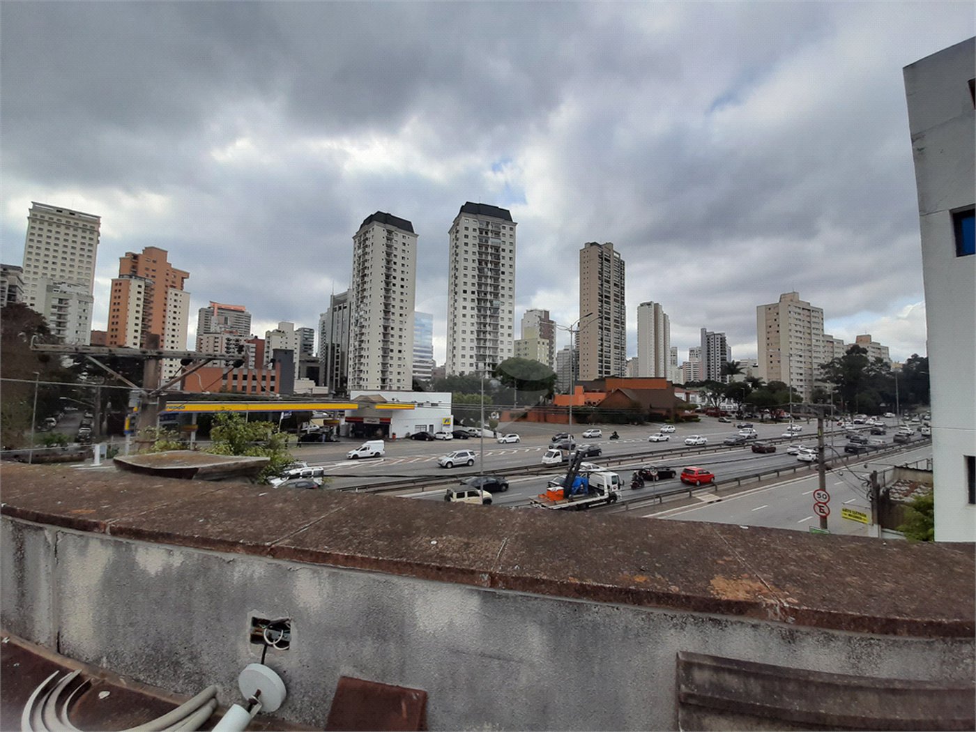 Salão à venda ou para alugar em Vila Olímpia, São Paulo, SP