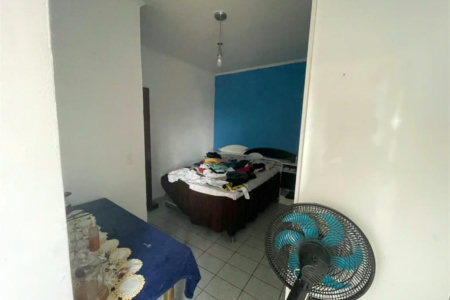 Sobrado à venda com 4 quartos, sendo 1 suíte,  em Jardim Catanduva, São Paulo, SP