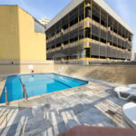 Apartamento à venda com 1 quarto em Santana, São Paulo, SP