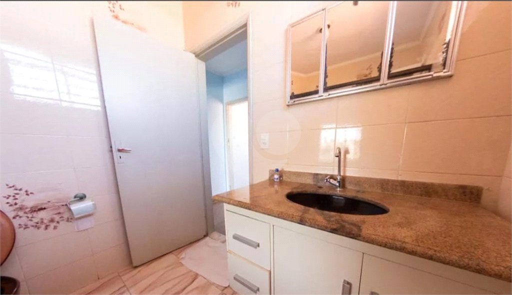 Sobrado à venda com 3 quartos, sendo 1 suíte, em Vila Aurora (zona Norte), São Paulo, SP
