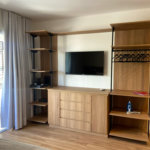 Studio à venda com 1 quarto em Butantã, São Paulo, SP