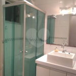 Apartamento à venda com 3 quartos, sendo 1 suíte,  em Rio Pequeno, São Paulo, SP