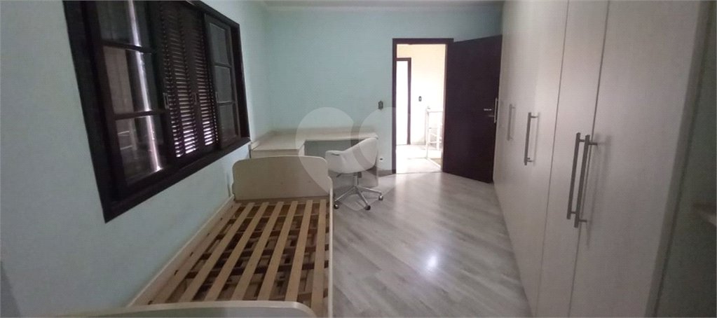 Sobrado para alugar com 3 quartos, sendo 1 suíte, em Parque Maria Domitila, São Paulo, SP