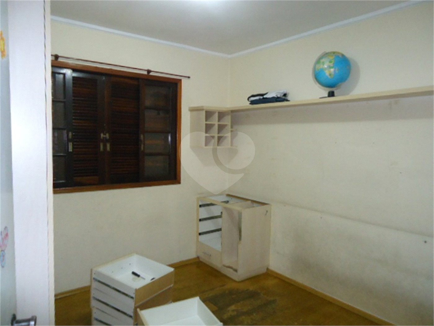 Sobrado à venda com 3 quartos em Jardim Peri, São Paulo, SP