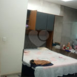 Condomínio para alugar com 3 quartos, sendo 1 suíte, em Caraguatá, Mairiporã, SP