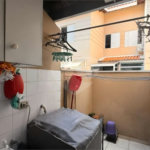 Casa à venda com 2 quartos no condomínio San Francisco Village, São Paulo - SP