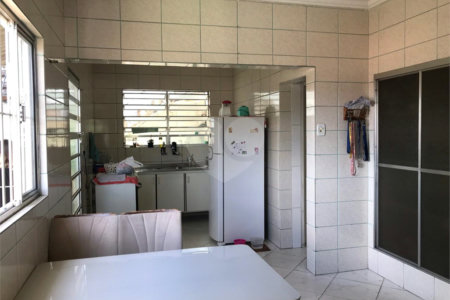 Casa à venda com 3 quartos em Vila Nova Galvão, São Paulo, SP