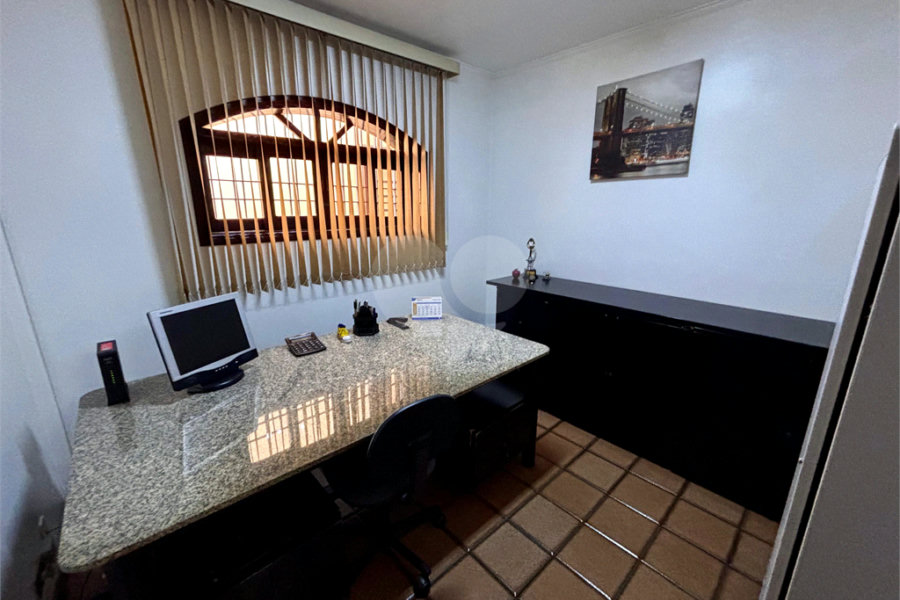 Sobrado à venda ou para alugar com 4 quartos, sendo 2 suítes, em Jardim Franca, São Paulo, SP