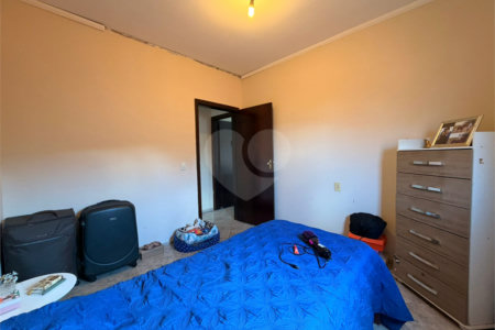 Sobrado à venda com 3 quartos, sendo 1 suíte, em Jardim Califórnia, Sorocaba, SP
