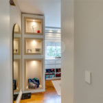 Apartamento à venda com 3 quartos, sendo 2 suítes, em Jardim Marajoara, São Paulo, SP