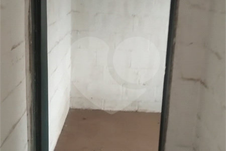 Barracão à venda ou para alugar em Jardim Arco-íris, Araraquara, SP