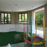 Apartamento à venda com 3 quartos, sendo 2 suítes, em Jardim Parque Morumbi, São Paulo, SP