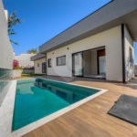 Casa à venda com 3 suítes em Jardim Paulista, Atibaia, SP