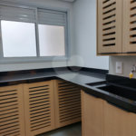 Apartamento à venda com 2 quartos, sendo 1 suíte, em Vila Leopoldina, São Paulo, SP