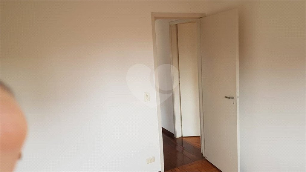 Apartamento à venda com 2 quartos em Santa Cecília, São Paulo, SP