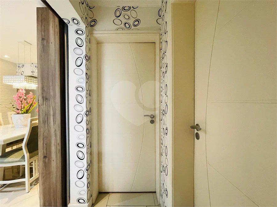 Apartamento pronto para mudar 69 m² c/ 2 Dormitórios e 1 Vaga -Condomínio Kentucky Próximo ao Shopping Metrópole!