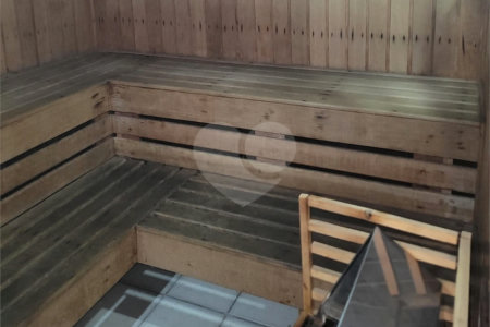 Vendo Apartamento 3 dormitórios com 98m2 na Saúde
