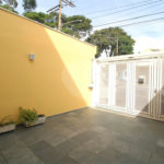 Sobrado à venda com 3 quartos, sendo 1 suíte,  em Jardim Prudência, São Paulo, SP