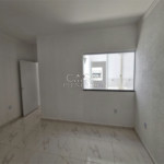 Casa à venda com 1 quarto em Jardim Residencial dos Reis, Sorocaba, SP