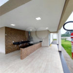 Apartamento à venda com 2 quartos em Parque Santa Rosa, Suzano, SP